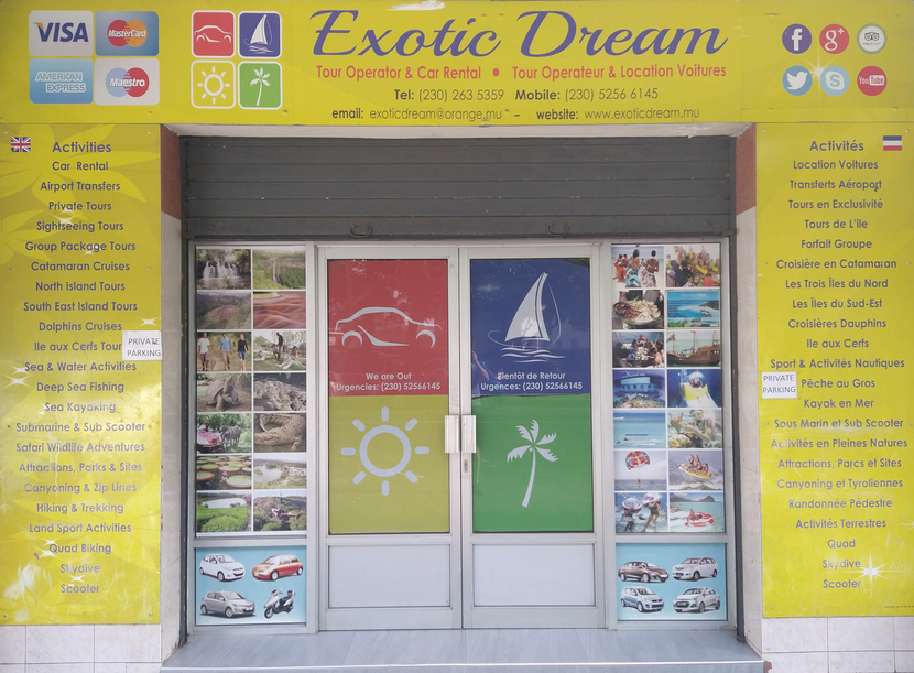 Image "Home (Main):ExoticDreamFrontView.png"