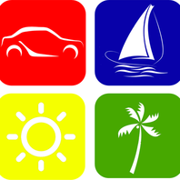 Image "Home (Main):ExoticDreamLogoHomeSmall.png"